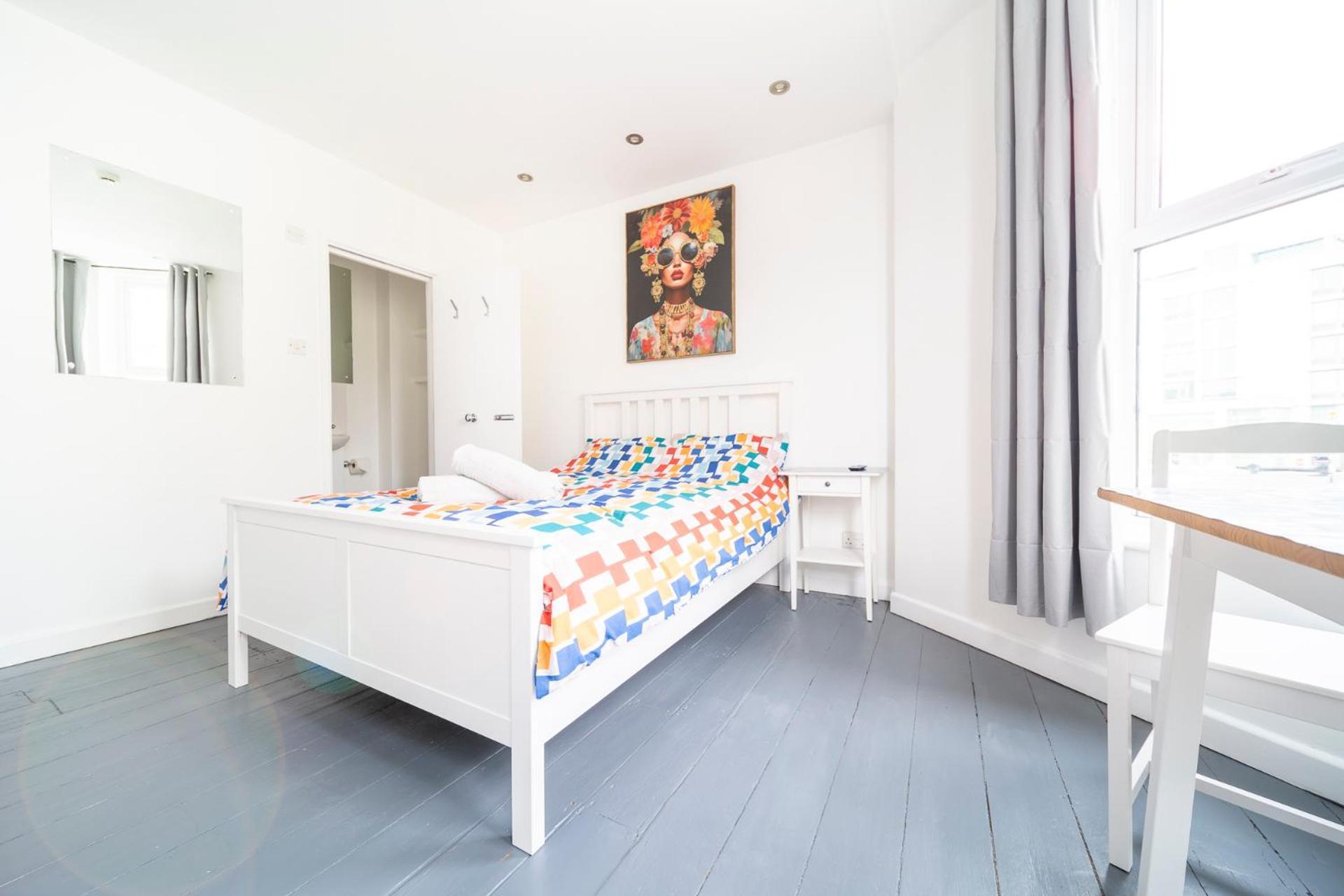 Tolcarne Guest House New Quay Exterior foto