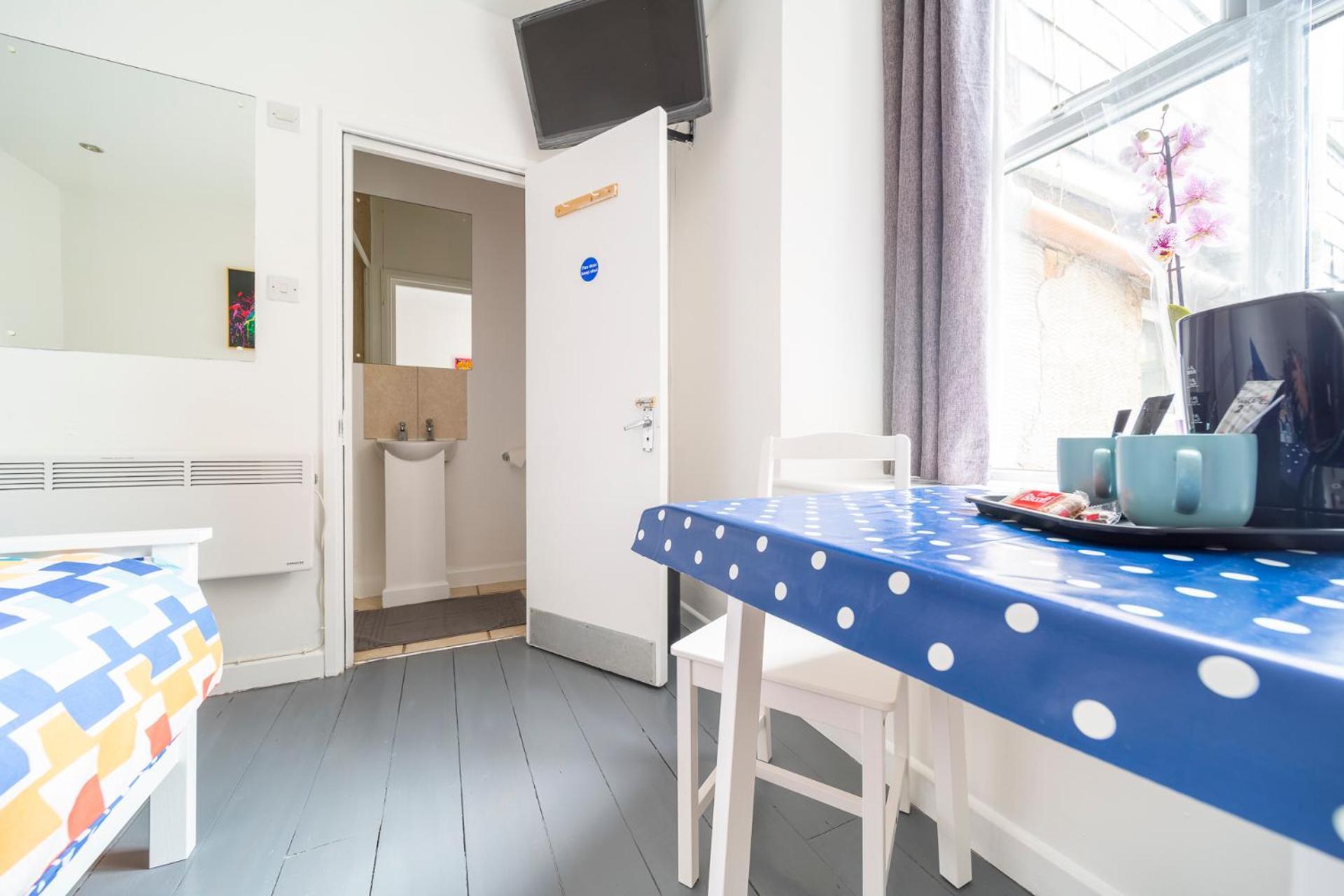 Tolcarne Guest House New Quay Exterior foto