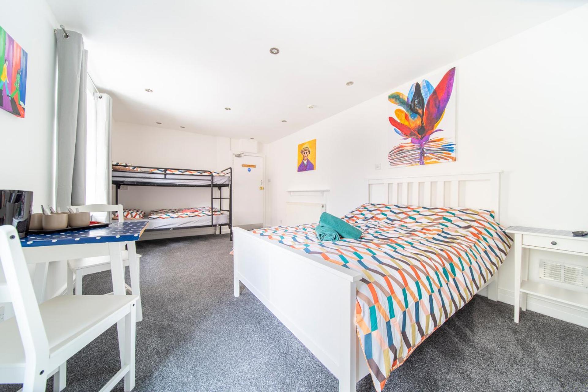 Tolcarne Guest House New Quay Exterior foto